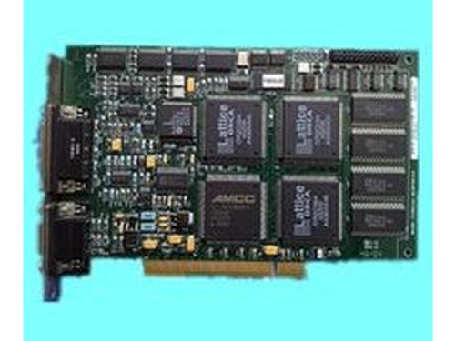 MPM P7672 NT version video card